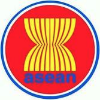 asean